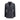 Gucci Wool Blazer