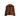 P.A.R.O.S.H. Reversible Sheepskin