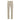 Jacob Cohen Beige Cotton Jeans Denim