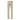 Jacob Cohen Beige Cotton Jeans Denim
