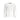 Fila White Cotton Men Sweater