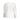 Fila White Cotton Men Sweater