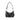 Prada Lux Shoulder Bag