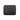 Blauer Black Leather Wallet