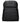 Piquadro Black Nylon Backpack