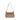 Coccinelle Beat Generation Shoulder Bag
