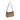 Coccinelle Beat Generation Shoulder Bag