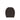 Brunello Cucinelli Cashmere Beanie Hat