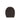 Brunello Cucinelli Cashmere Beanie Hat
