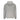 Calvin Klein Gray Recycled Polyester Men Sweater