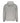 Calvin Klein Gray Recycled Polyester Men Sweater
