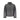 Calvin Klein Black Polyamide Men Jacket