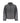 Calvin Klein Black Polyamide Men Jacket