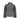 Calvin Klein Black Polyamide Men Jacket