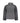 Calvin Klein Black Polyamide Men Jacket