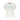 Tommy Hilfiger White Cotton Women T-Shirt