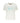 Tommy Hilfiger Bianco Cotton Women T-Shirt