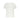 Tommy Hilfiger White Cotton Women T-Shirt