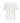 Tommy Hilfiger Bianco Cotton Women T-Shirt
