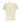Tommy Hilfiger Beige Cotton Men T-Shirt