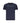 Tommy Hilfiger Blue Cotton Men T-Shirt