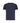 Tommy Hilfiger Blue Cotton Men T-Shirt