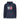 Tommy Hilfiger Blue Cotton Men Sweater