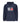 Tommy Hilfiger Blue Cotton Men Sweater