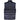 Tommy Hilfiger Blue Nylon Men Jacket