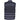 Tommy Hilfiger Blue Nylon Men Jacket