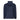 Tommy Hilfiger Blue Cotton Men Sweater
