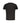 Tommy Hilfiger Black Cotton Men's T-Shirt