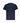 Tommy Hilfiger Blue Cotton Men T-Shirt