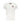 Tommy Hilfiger White Cotton Men T-Shirt
