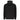 Tommy Hilfiger Black Cotton Men Sweater