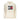 Tommy Hilfiger White Cotton Men Sweater