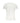 Tommy Hilfiger White Cotton Men T-Shirt