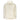 Tommy Hilfiger White Cotton Men Sweater