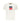 Tommy Hilfiger White Cotton Men T-Shirt