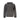 Tommy Hilfiger Black Polyamide Men's Jacket