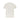 Tommy Hilfiger White Cotton Men T-Shirt