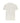 Tommy Hilfiger White Cotton Men T-Shirt