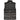 Tommy Hilfiger Black Nylon Men Jacket