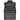 Tommy Hilfiger Black Nylon Men Jacket