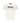 Tommy Hilfiger White Cotton Men T-Shirt