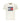 Tommy Hilfiger White Cotton Men T-Shirt