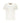 Tommy Hilfiger White Cotton Men T-Shirt