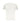 Tommy Hilfiger White Cotton Men T-Shirt