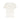 Tommy Hilfiger White Cotton Men T-Shirt