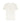 Tommy Hilfiger White Cotton Men T-Shirt
